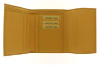 Carter Chimento Mujer in Cuero 81069045 - 81069045